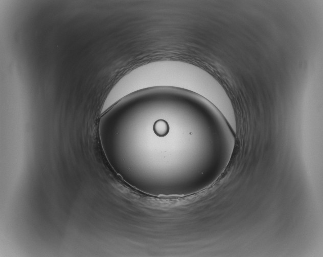 X0000116430037200912151027