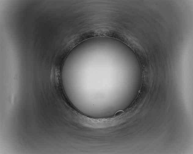 X0000116430038200912151027
