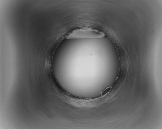 X0000116430040200912151027