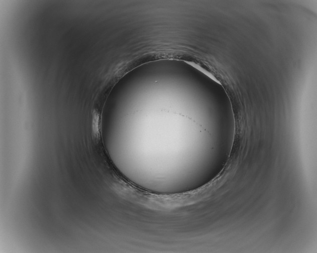 X0000116430041200912151027