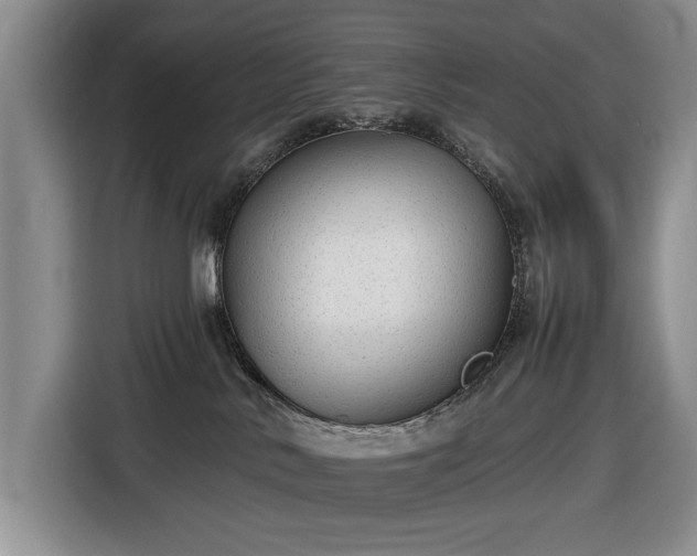 X0000116430042200912151027