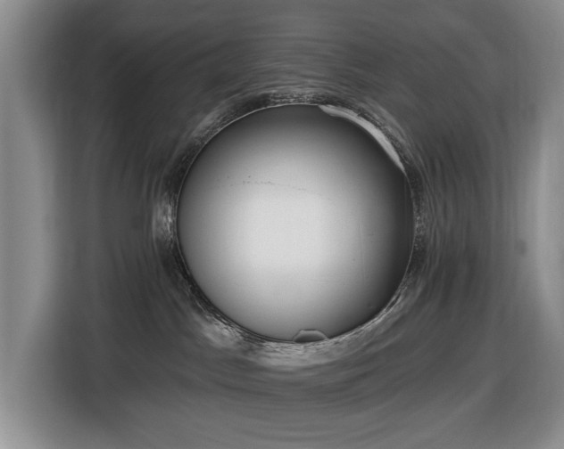 X0000116430045200912151027