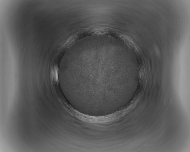 X0000116430046200912151027