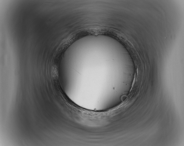 X0000116430048200912151027