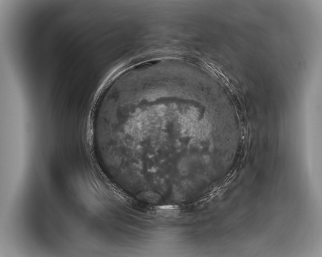 X0000116430053200912151026
