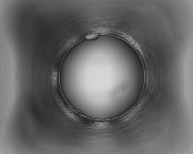 X0000116430057200912151026