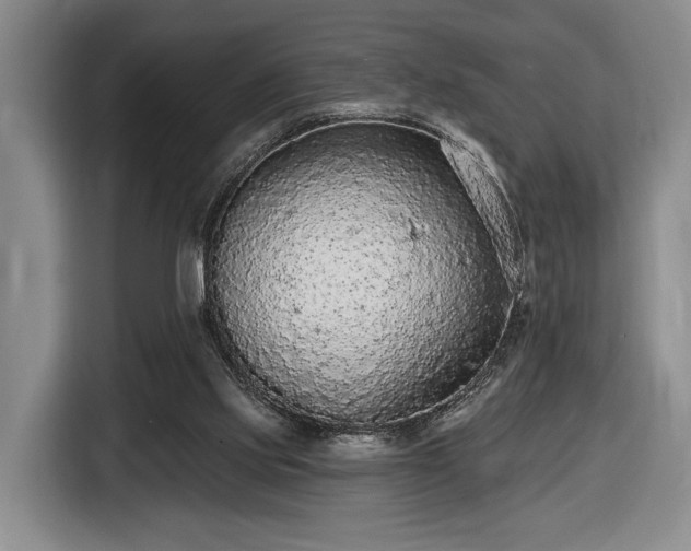 X0000116430061200912151026