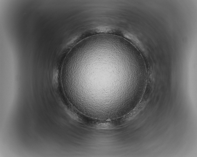 X0000116430066200912151026