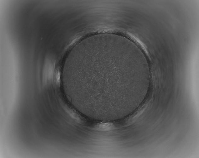 X0000116430067200912151026