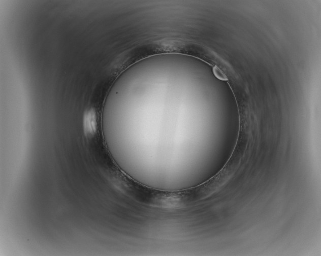 X0000116430075200912151026