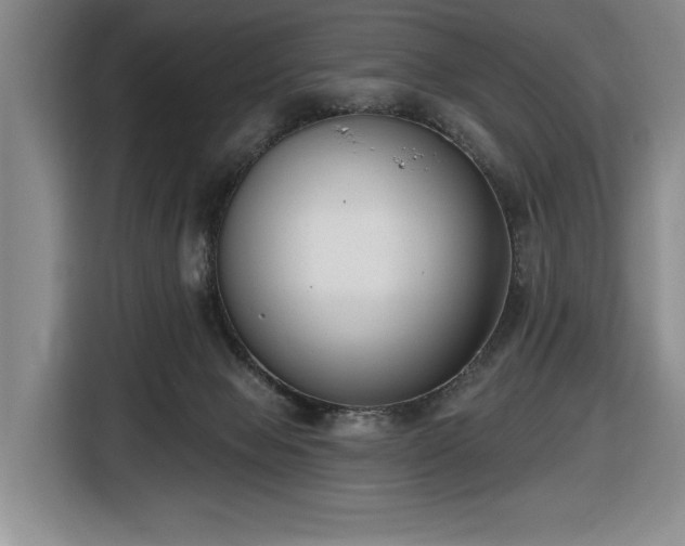 X0000116430077200912151027