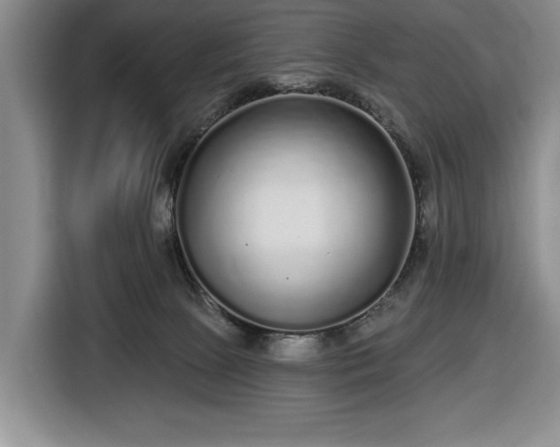 X0000116430081200912151027
