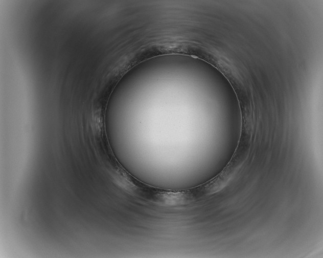 X0000116430085200912151027