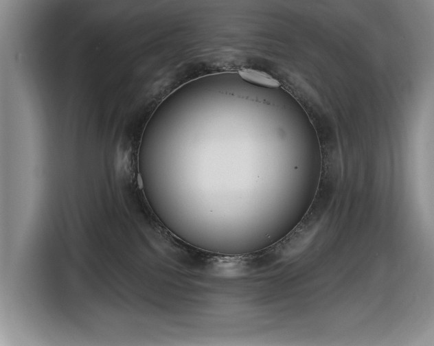 X0000116430088200912151027