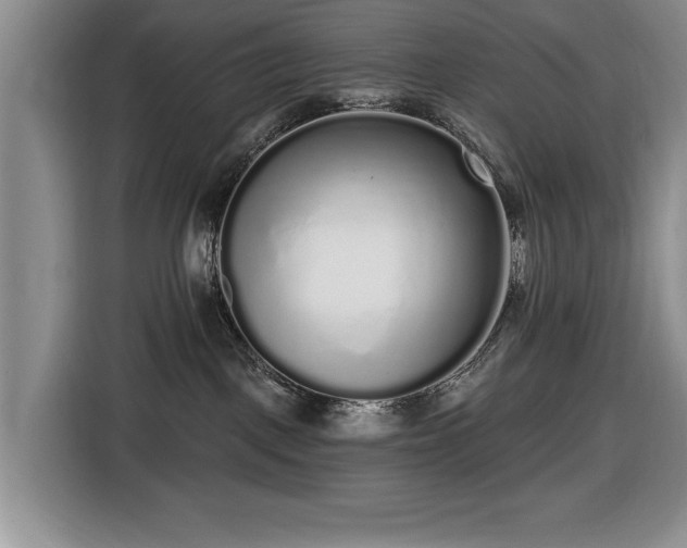 X0000116430093200912151027