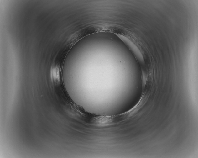 X0000116430094200912151027