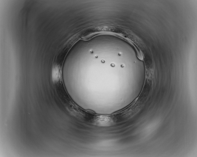 X0000116430095200912151027