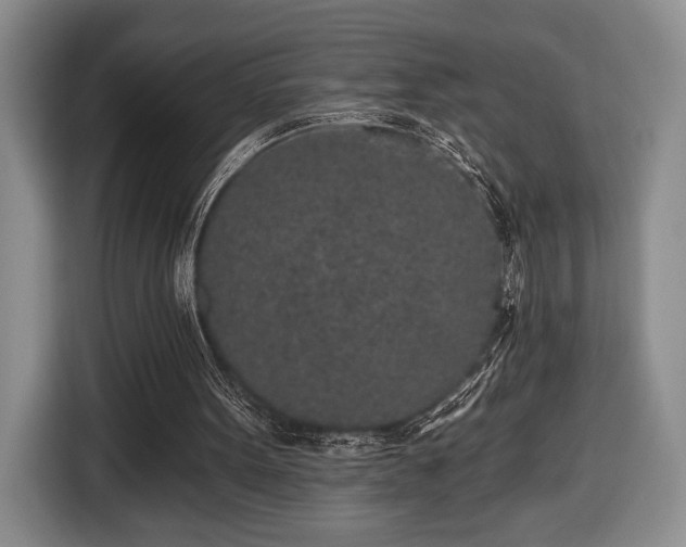 X0000116430099200912151026