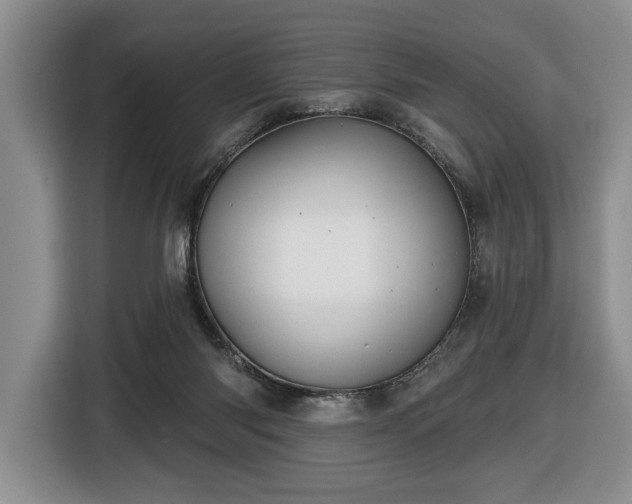 X0000116430118200912151026