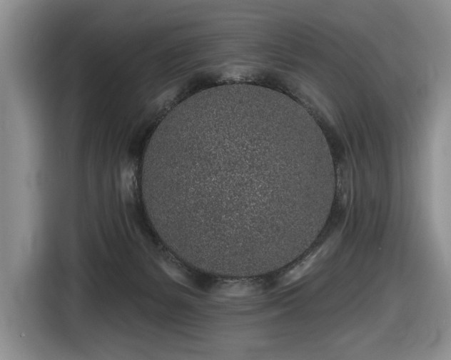 X0000116430127200912151026