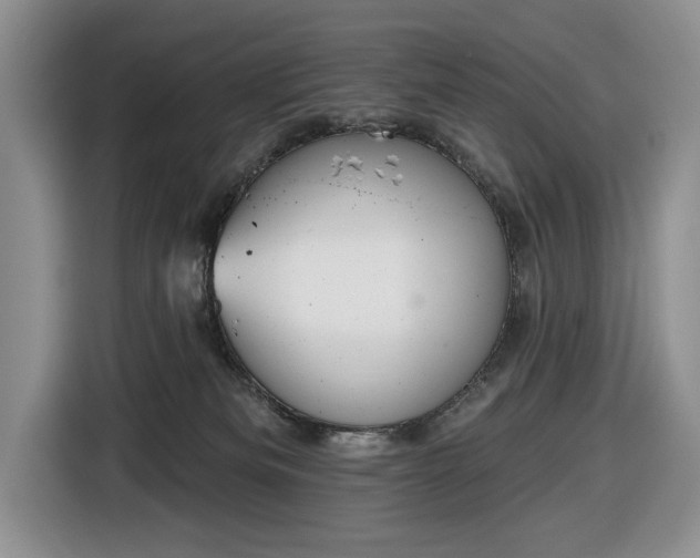 X0000116430133200912151026