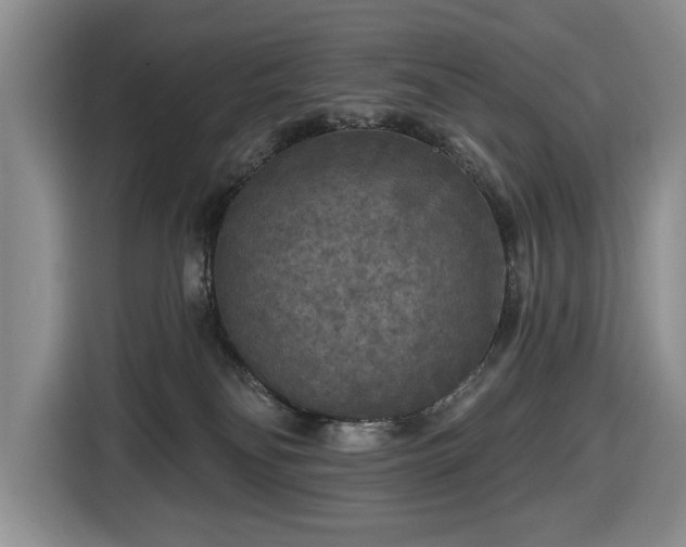 X0000116430134200912151026