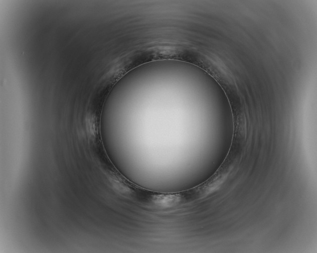 X0000116430135200912151026