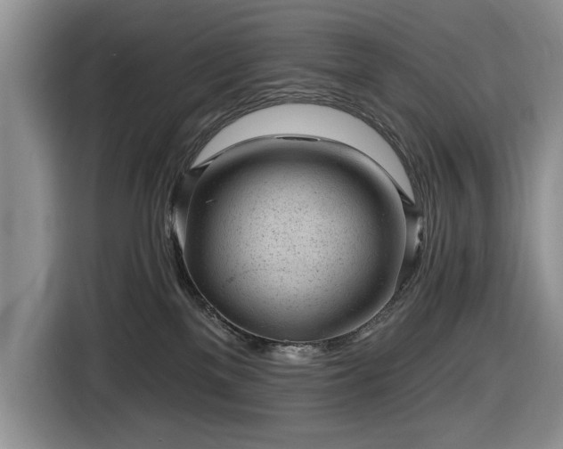 X0000116430137200912151026