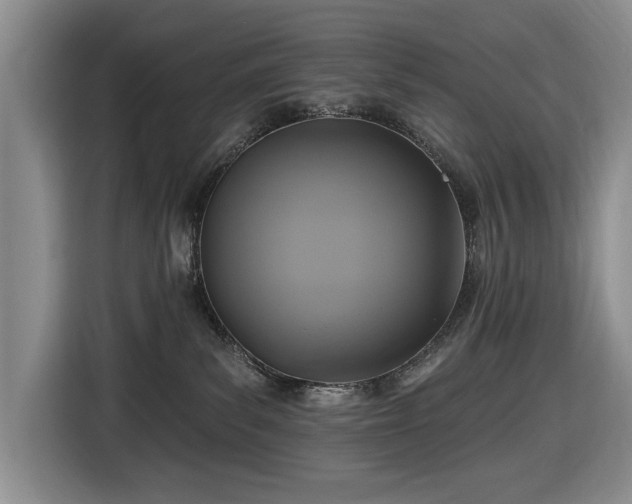 X0000116430139200912151026