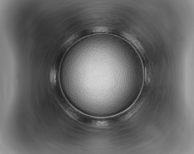 X0000116430157200912151025