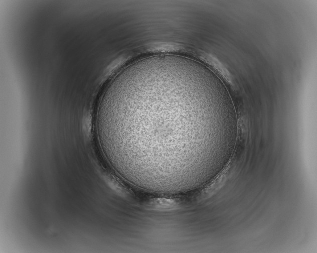 X0000116430159200912151025