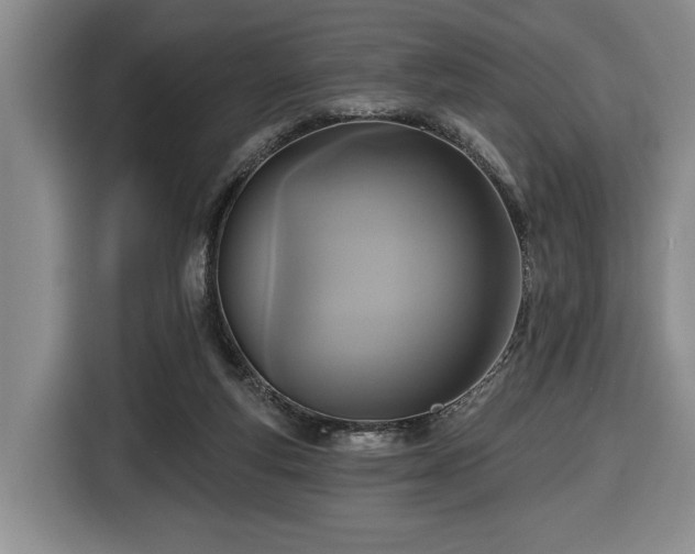X0000116430163200912151025
