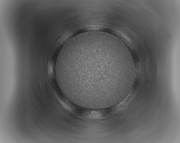 X0000116430166200912151025