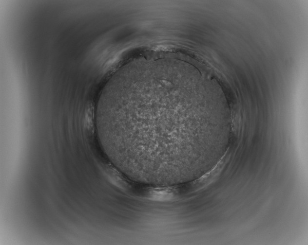 X0000116430175200912151025