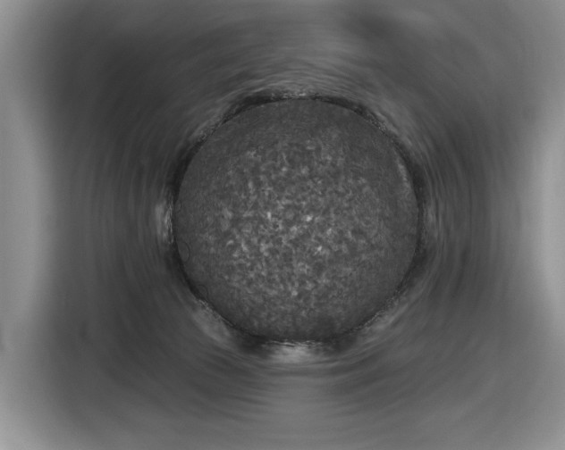 X0000116430177200912151025
