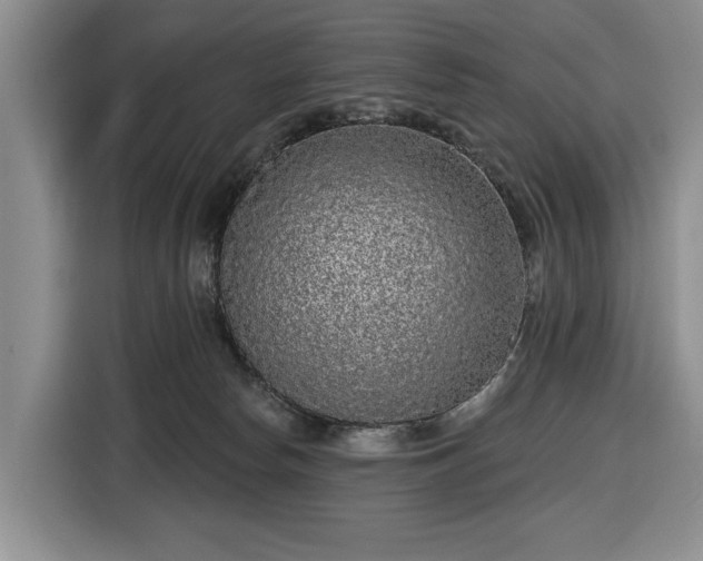 X0000116430178200912151025