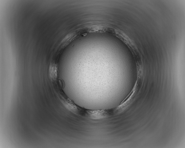 X0000116430191200912151026