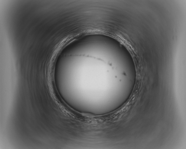 X0000116430193200912151025