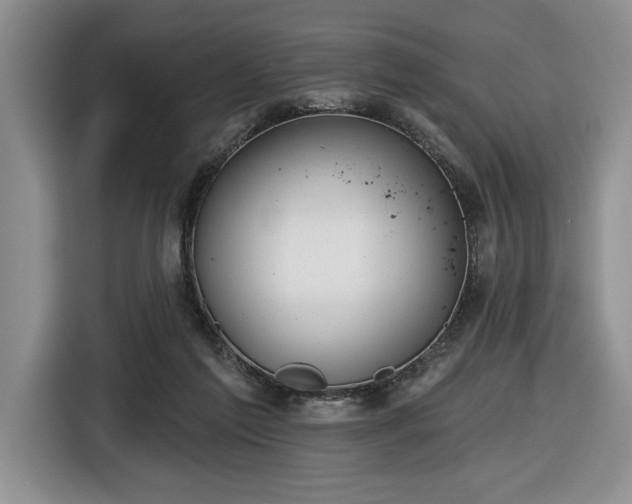 X0000116430213200912151025