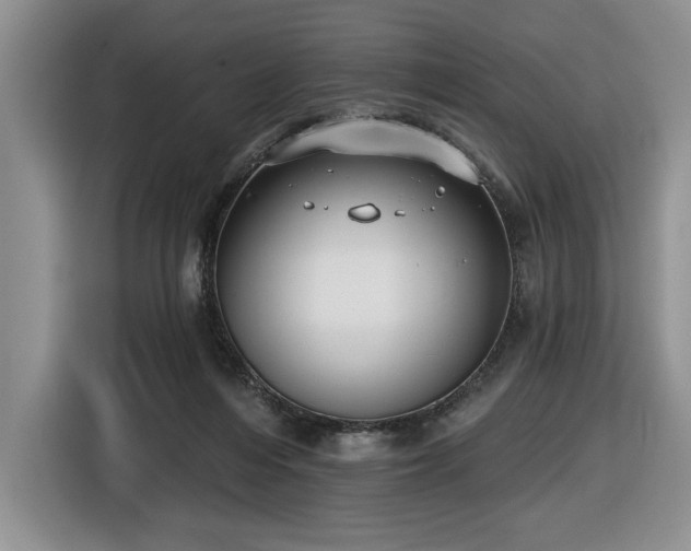 X0000116430216200912151025