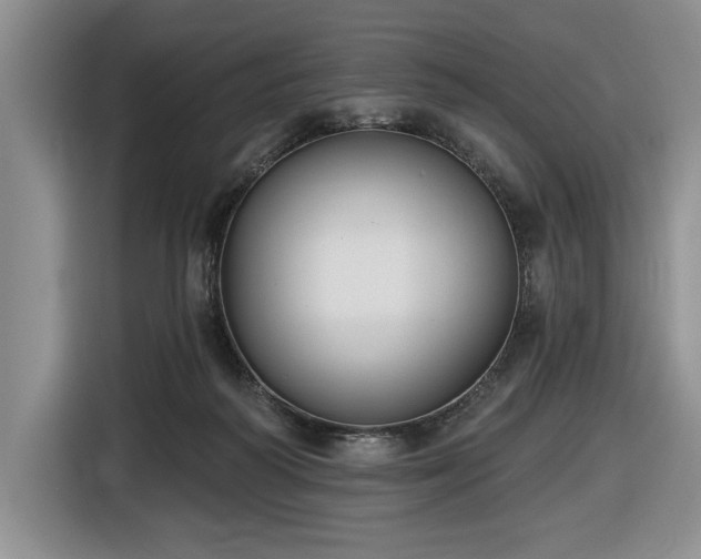 X0000116430218200912151025
