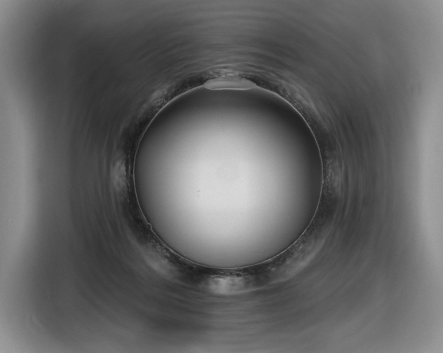 X0000116430220200912151025