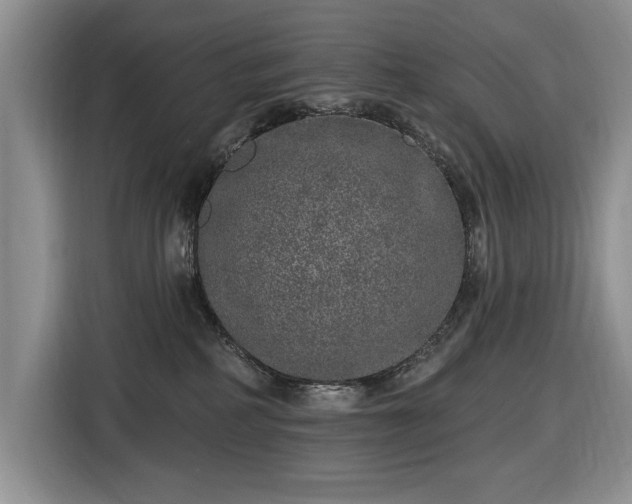 X0000116430234200912151024