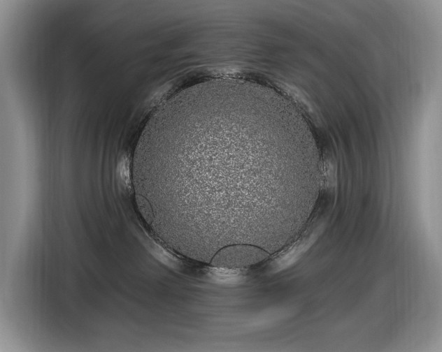 X0000116430238200912151024