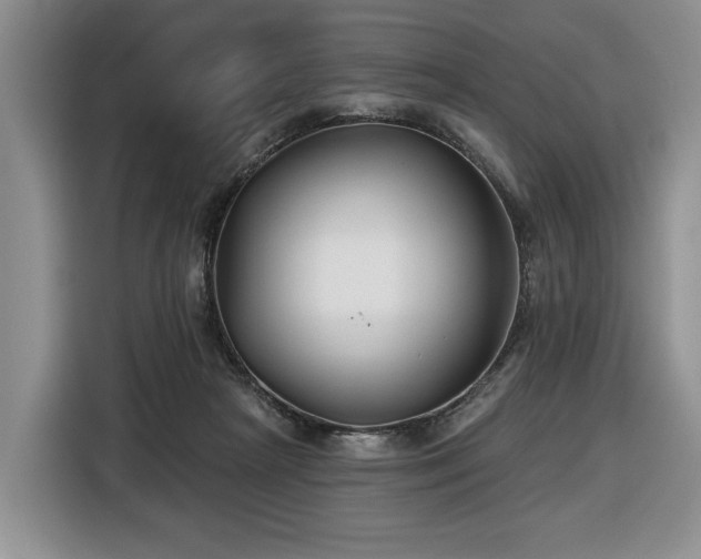X0000116430265200912151024