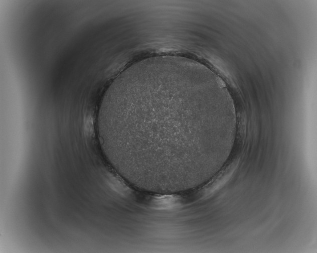 X0000116430269200912151024