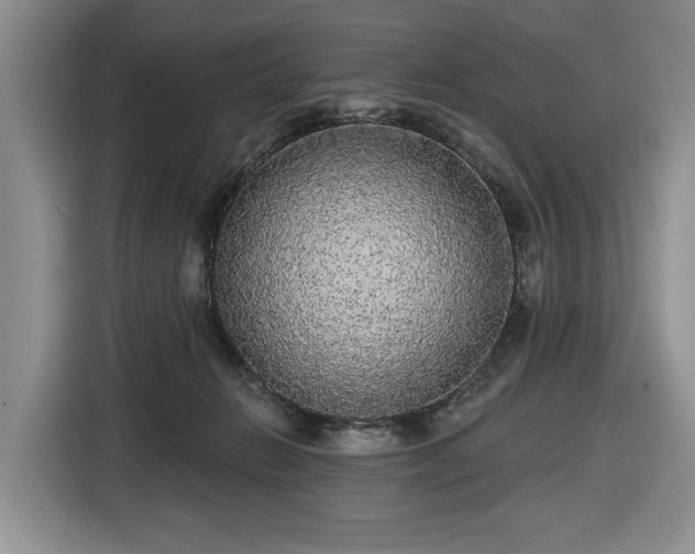 X0000116430270200912151024