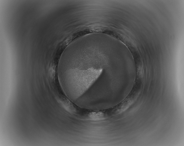 X0000116430271200912151024