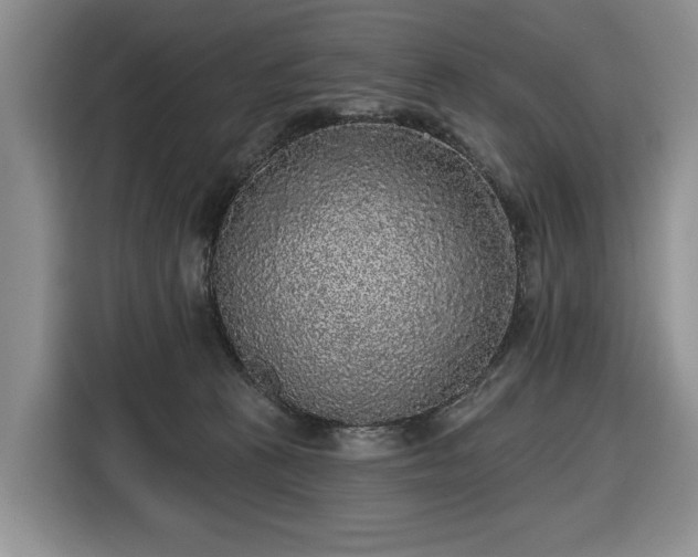 X0000116430273200912151024
