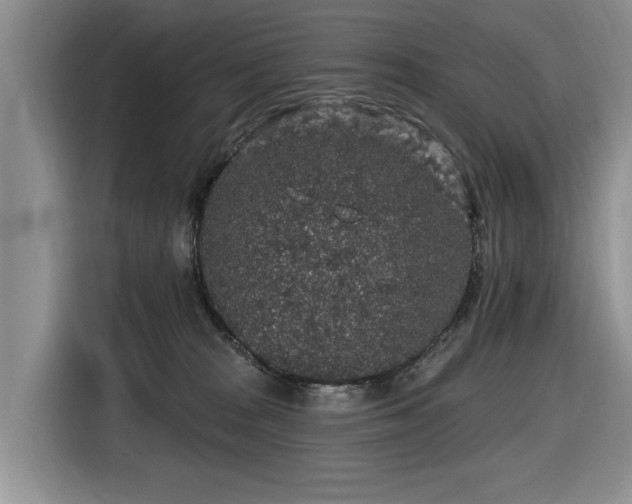 X0000116430277200912151024